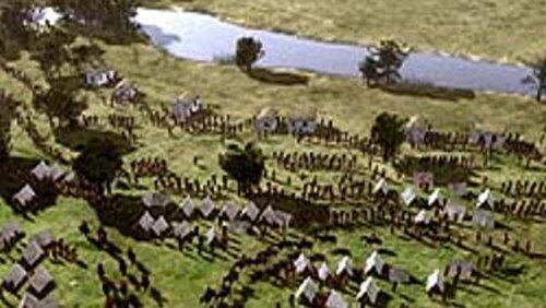 Battle of the Boyne Battle of the Boyne