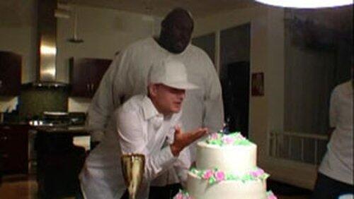 Happy Birthday Happy Birthday