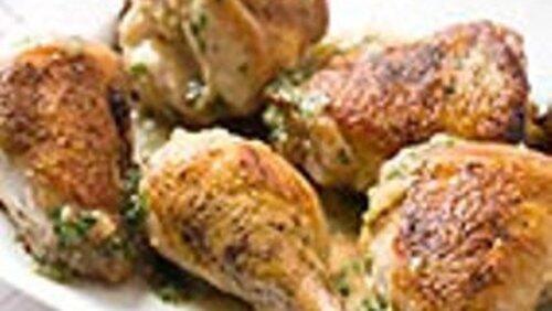 Sensation Skillet Recipes Sensation Skillet Recipes
