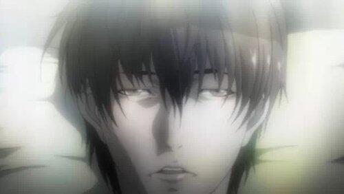 No Longer Human - Chapter 1: Double Suicide in Kamakura No Longer Human - Chapter 1: Double Suicide in Kamakura