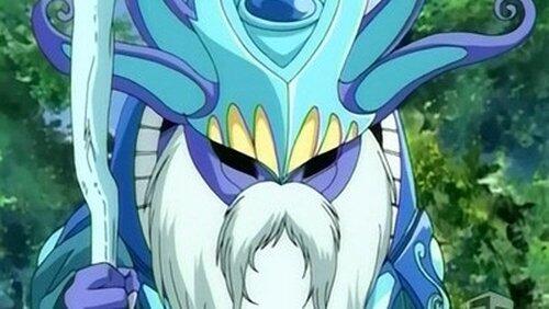 I Am Marucho Hear Me Roar I Am Marucho Hear Me Roar