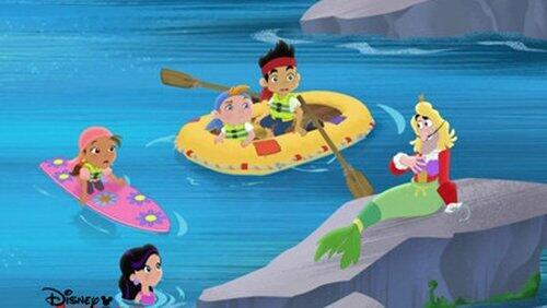 Surfin' Turf Surfin' Turf