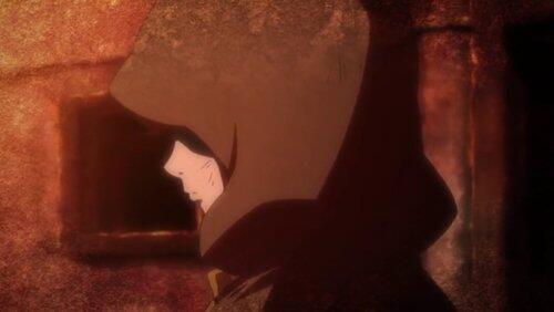 A Bomb, Humans, Death, and God`s Sickness A Bomb, Humans, Death, and God`s Sickness