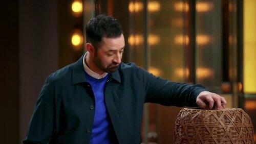Immunity Pin Challenge: Time Auction Immunity Pin Challenge: Time Auction