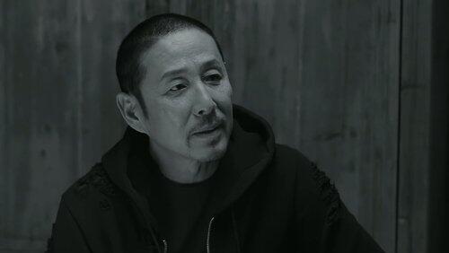 第28集 第28集