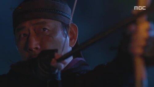 Episode 6 Episode 6