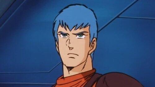 Overman Overman