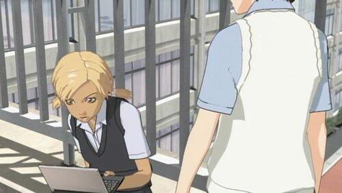 Boyfriend Manufacturing Plant Boyfriend Manufacturing Plant