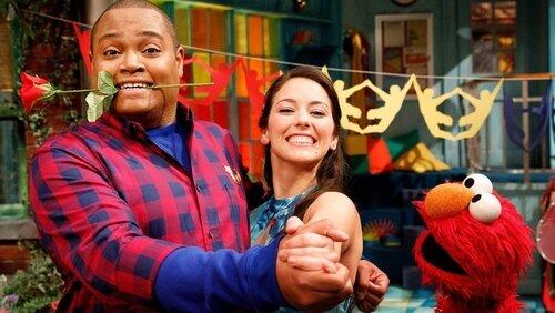 It's Dance Your Favorite Dance Day It's Dance Your Favorite Dance Day