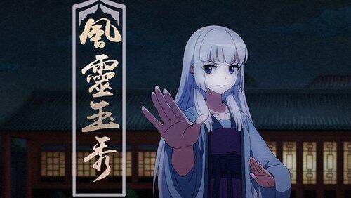 Episode 4 Episode 4