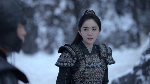Episode 14 Episode 14