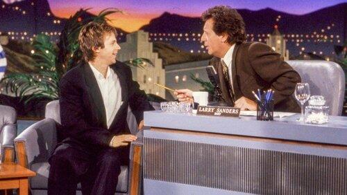 Guest Host Guest Host