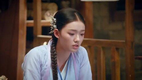 Episode 7 Episode 7
