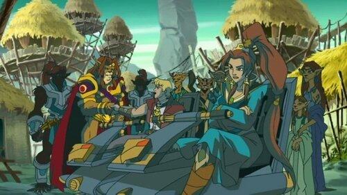 Dragon's Brood Dragon's Brood