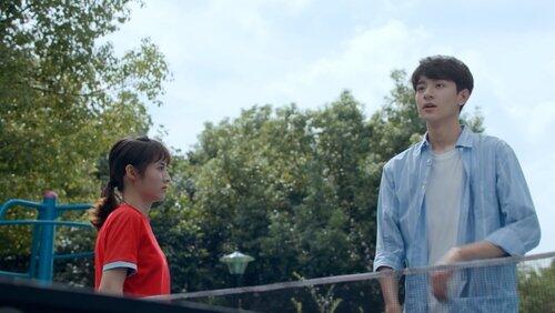 Episode 21 Episode 21
