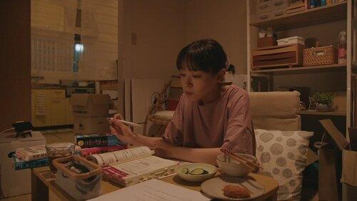 Episode 11