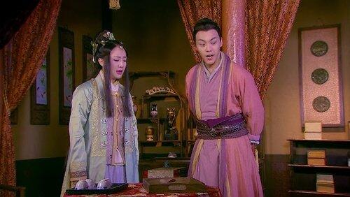 Episode 21 Episode 21
