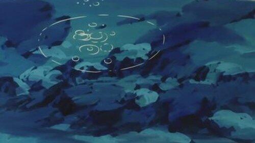Southern Wind Southern Wind