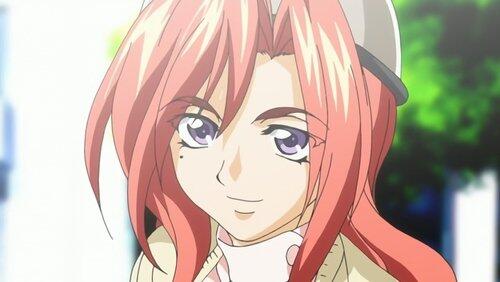Episode 13 Episode 13