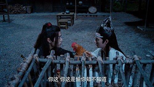 Episode 36 Episode 36