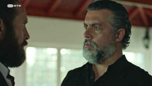 Episódio 15 Episódio 15