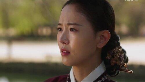 Episode 6 Episode 6