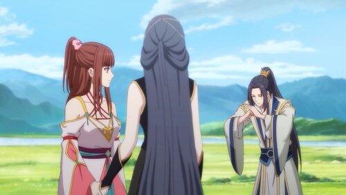 Episode 13