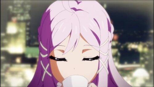 Episode 14 Episode 14