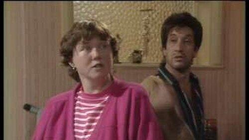 Nicked Nicked