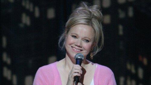Caroline Rhea Caroline Rhea