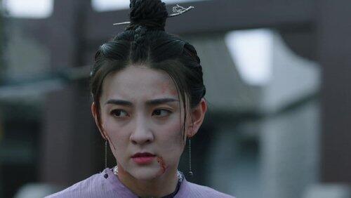 Episode 10 Episode 10