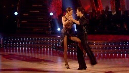 The Semi Final The Semi Final