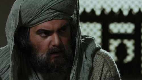 Battle against Musailimah Battle against Musailimah