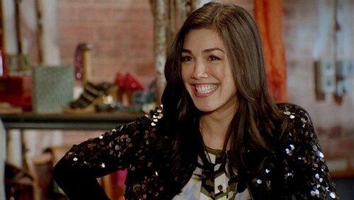 The Happy Ever After Thing The Happy Ever After Thing