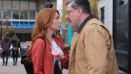 Épisode 23 Épisode 23