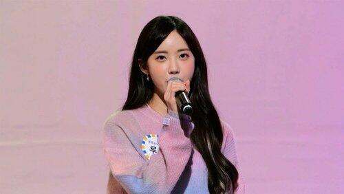 WJSN Chocome WJSN Chocome