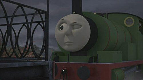 Three Steam Engines Gruff Three Steam Engines Gruff