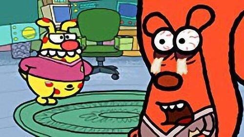 To Yee or Not to Yee To Yee or Not to Yee