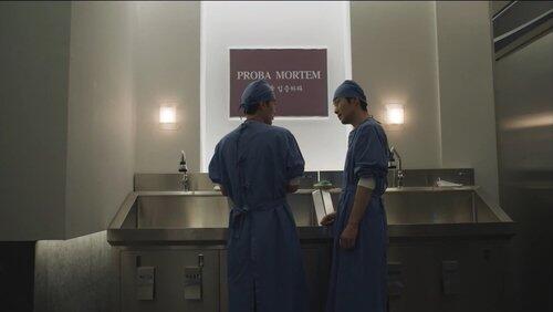Episode 12 Episode 12
