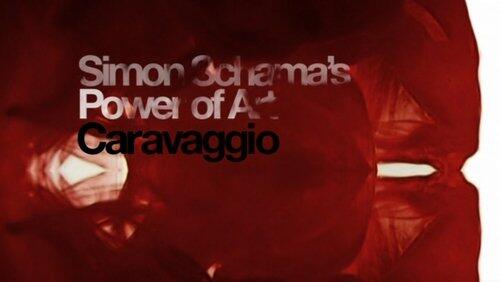 Caravaggio Caravaggio