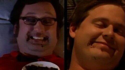 Brownies Brownies