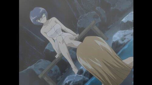 Viva Hot Springs! Viva Hot Springs!
