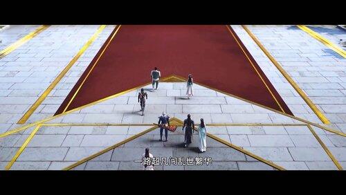 第03集 第03集