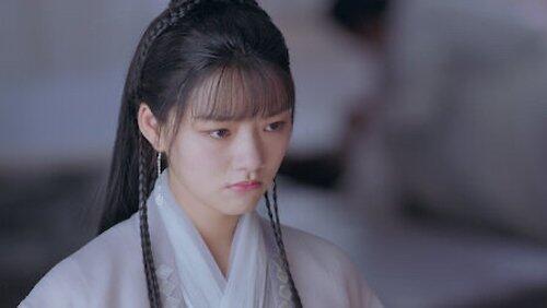 Episode 14 Episode 14