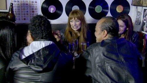 Família Rock Família Rock