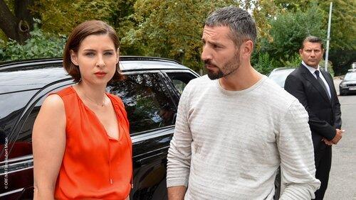 Folge 32 Folge 32