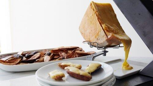 Cheese Cheese