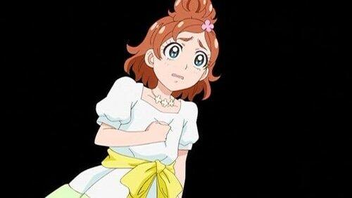 Too Much Trouble! Haruka's Princess Contest! Too Much Trouble! Haruka's Princess Contest!