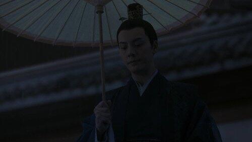 Episode 11 Episode 11