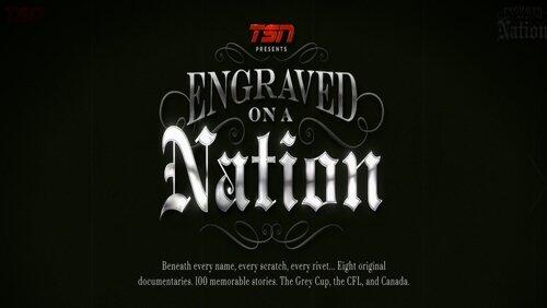 Episode 1-05